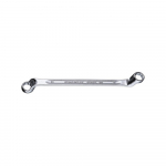 Silmusv&otilde;ti Stahlwille 41045507; 5,5 mm; 7 mm