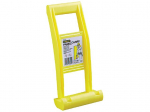S&uuml;steem suurte kivipaneelide transportimiseks Stanley 1-93-301