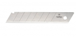 Tera Topex 17B348; 18 mm; 10 tk