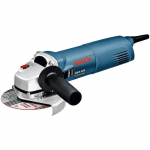 Nurklihvija Bosch GWS 880 Professional
