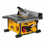 Saepink DeWalt DCS7485N-XJ; 54 V (ilma aku ja laadijata)