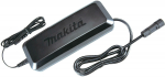 Laadija Makita 191L00-4; 36-40 V