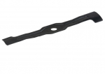 Varu l&otilde;iketera Makita DLM432; 43 cm