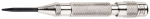 Koonustorn Rennsteig 430131; 6x130 mm; automaatne