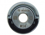 &Auml;&auml;rik Bosch 1600A016DN