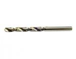 Metallipuur Condor CON-XSG-5040; 4,0 mm