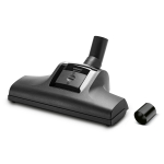 P&otilde;randaotsik Karcher 2.860-277.0