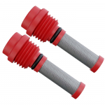 Filter Wagner T2/T3; 180; 2 tk