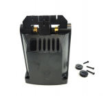 Korpus Bosch 2610996864