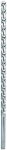 Betoonipuur Bosch 2609255454; 16x350x400 mm