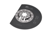 Saeleht, pool&uuml;mar Fortis 4063726005625; 85 mm; 0,7 mm