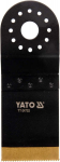 Saeleht Yato YT-34702; BIM-TIN; 90x34 mm
