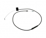 Siduri kaabel MTD 746-04600; YM 5519 SPO HW