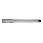 Universaalne peitel Sata S90782; 150 mm; 15 mm
