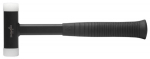 Haamer Hultafors STFS 50; 50 mm