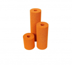 Rull Gupfo GP 015020; 150 mm