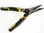 Tangid DeWalt DWHT0-70277; 255 mm