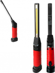 T&ouml;&ouml;lamp AWTools AW17602BL; LED; 620 lm