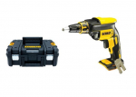 Kruvikeeraja DeWalt DCF620NT; 18 V