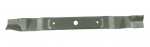 L&otilde;ikenuga Stiga EL 63; 61,5 cm