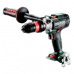 Akul&ouml;&ouml;ktrell Metabo SB 18 LTX-3 BL Q; 18 V (ilma aku ja laadijata)