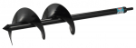 Pinnasepuur Makita D-82149; 130x600 mm