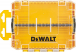 T&ouml;&ouml;riistakast DeWalt DT70802-QZ