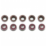 Varuosa Proxxon 24564; 6 mm; 10 tk