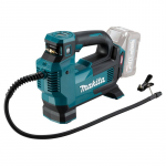 Juhtmeta &otilde;hupump Makita MP001GZ; 40 V (ilma aku ja laadijata)