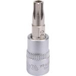 Pesaga otsik Yato YT-04306; 1/4''; T30