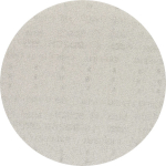 Liivapaber Bosch M480; 225 mm; P80; 25 tk