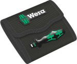T&ouml;&ouml;riistakott Wera WE05136471001