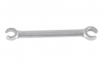 V&otilde;ti Jonnesway W241617; 16x17 mm
