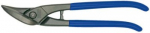 Metallil&otilde;ikamisk&auml;&auml;rid Bessey D216-260 parema k&auml;elisele