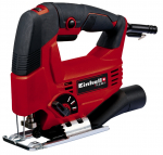Tikksaag Einhell TC-JS 80/1; 550 W