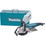 Betoonilihvimismasin Makita PC5001C