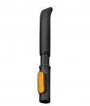 Vars Fiskars 1080548; 29 cm