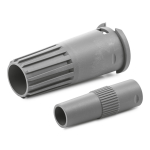Adapter Karcher 9.751-306.0