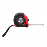 M&otilde;&otilde;dulint AWTools AW27137; Stop; 10 mx25 mm