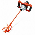 Segur Rubi RubiMix 9