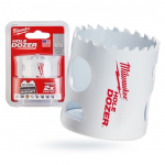 Augusaag Milwaukee Bi-metal 49560082; 38x41 mm