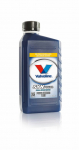 &Otilde;li Valvoline SYNpower Steering Fluid; 1 l