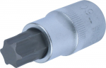 Pesaga otsik Condor Werkzeug C12033/60; 1/2''; T60; 53 mm
