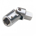 Padruni adapter Irimo; 3/4''; 108 mm