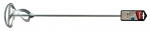 Spiraalsegur Makita D-73536; 3/8''; 120x600 mm; 1 tk