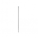 Betoonipuur Bosch 2608900114; 12x550x600 mm; SDS-plus
