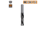 Soone l&otilde;ike kettad CNC-masinatele CMT 190.101.41; D10x742x90 DX DLCS