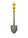 DeWalt DT8090-QZ; 110 mm; 400 mm