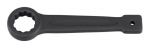 V&otilde;ti Condor Werkzeug C4420-27; 27 mm