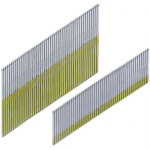 Naelad DeWalt DNBDA1550SZ; 33&deg;; 50x1,8 mm; 4000 tk